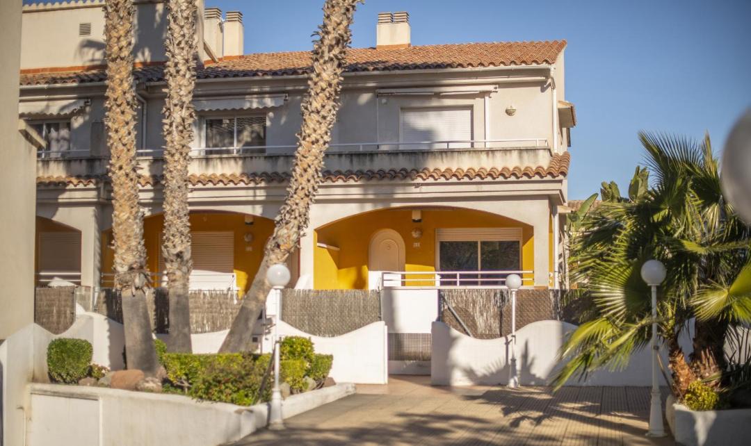 Photo of Others in Calafell