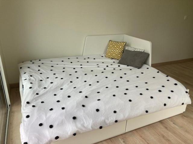 Photo of Bedroom in Spay