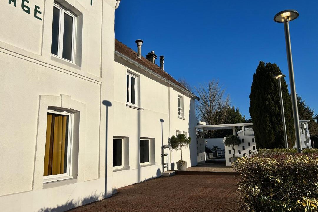 Photo of Others in Franqueville-Saint-Pierre