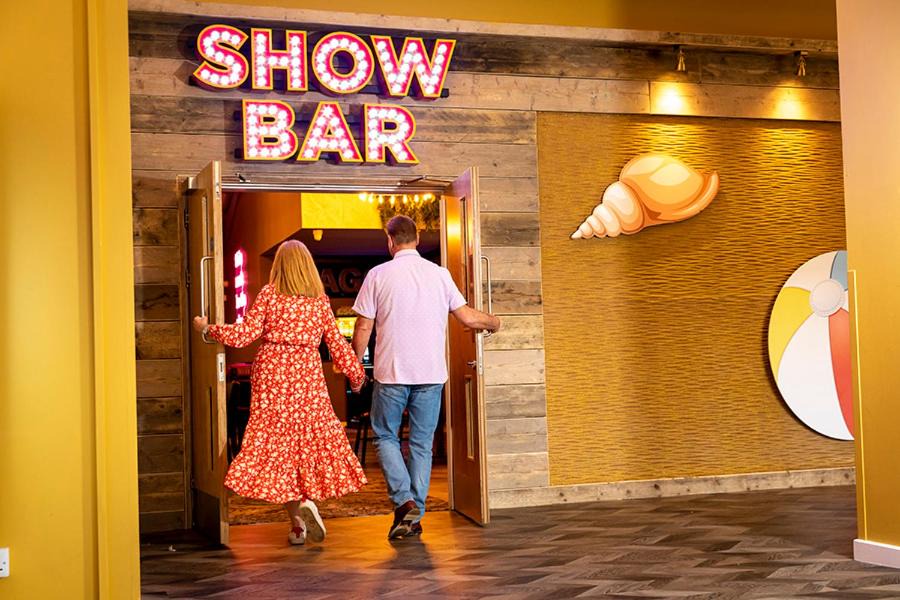 Photo of Others in Tunstall