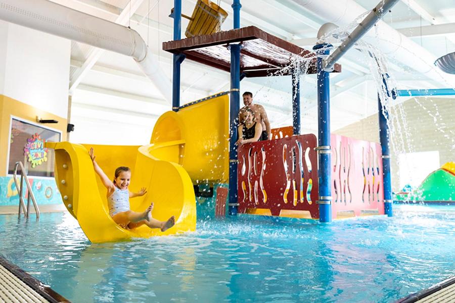 Photo of Others in Tunstall