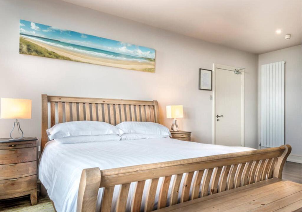 Photo of Others in Mortehoe