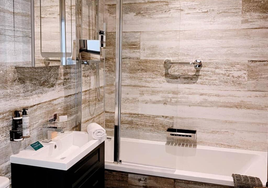 Photo of Others in Mortehoe