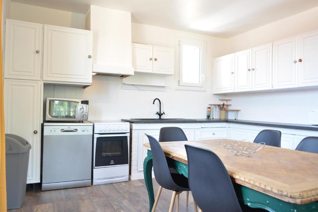 Photo of Others in Lectoure