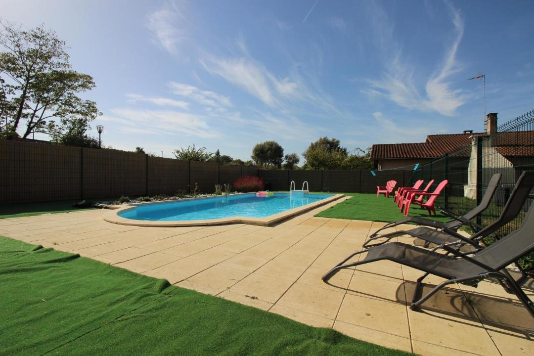 Photo of Others in Lectoure