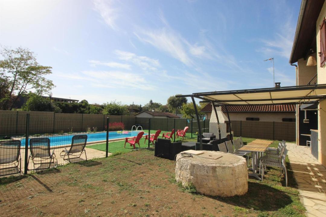 Photo of Others in Lectoure