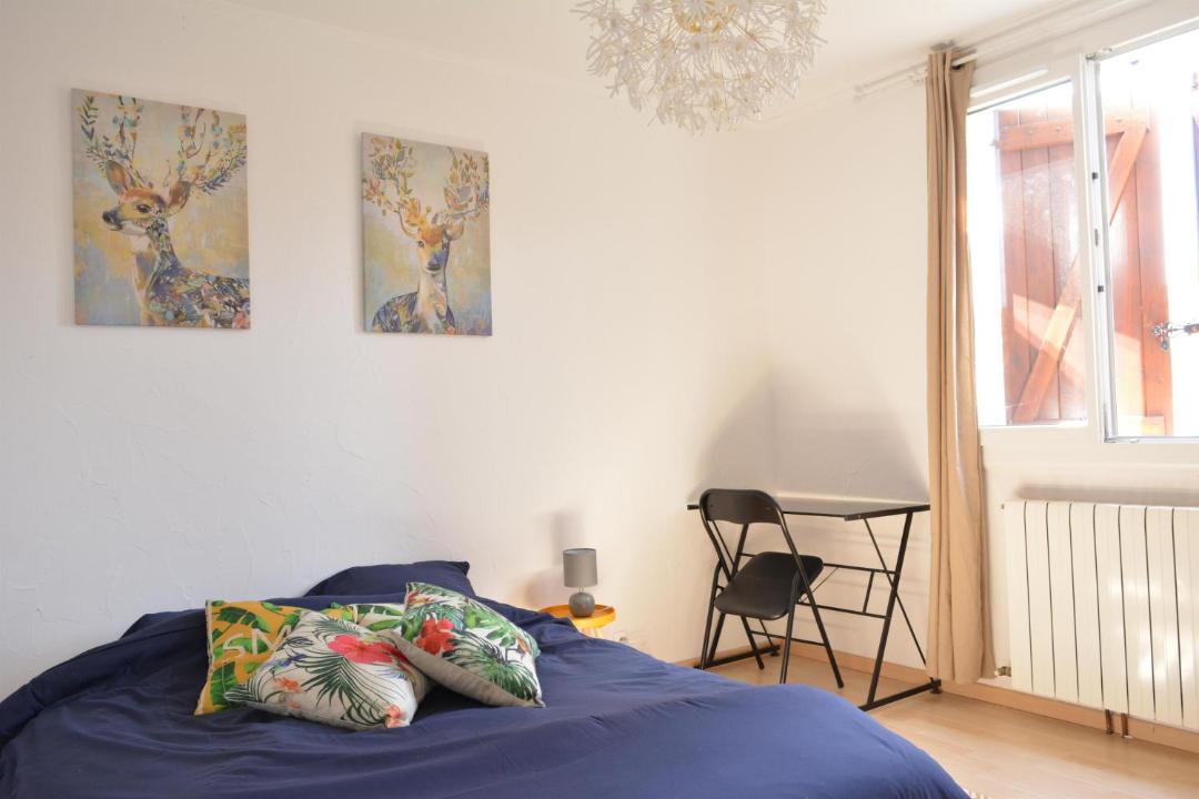 Photo of Others in Lectoure