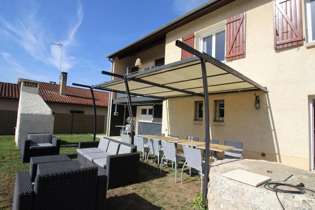 Photo of Others in Lectoure