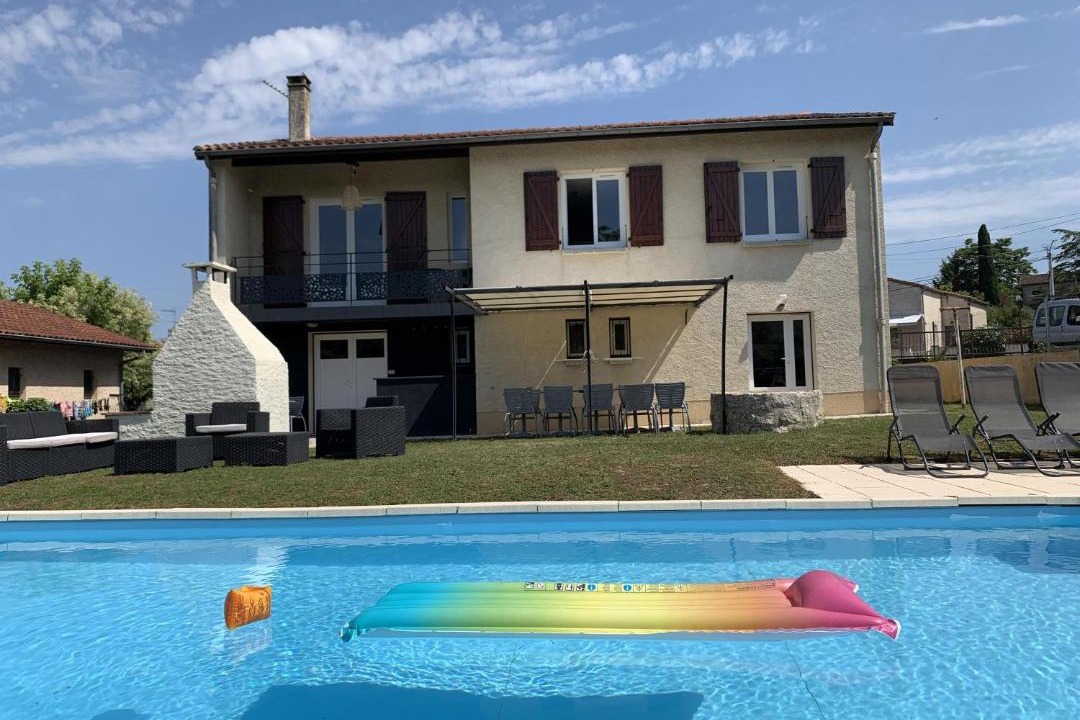 Photo of Others in Lectoure