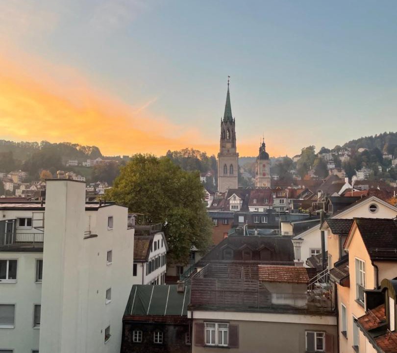 Photo of Others in St. Gallen