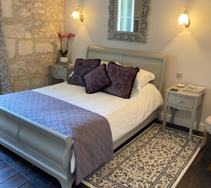 Photo of Others in La Tour-Blanche-Cercles