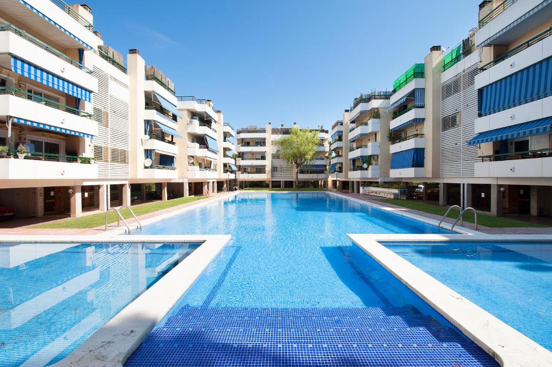 Photo of Outdoor in Gava