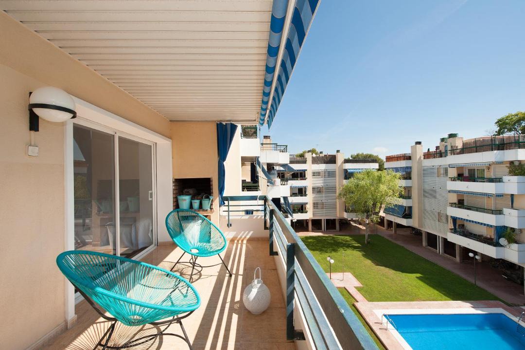 Photo of Outdoor in Gava
