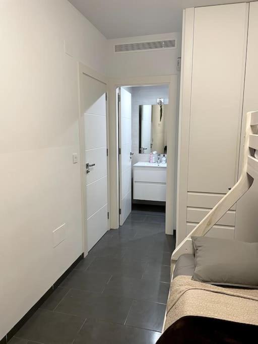 Photo of Bedroom in Los Cuarteros