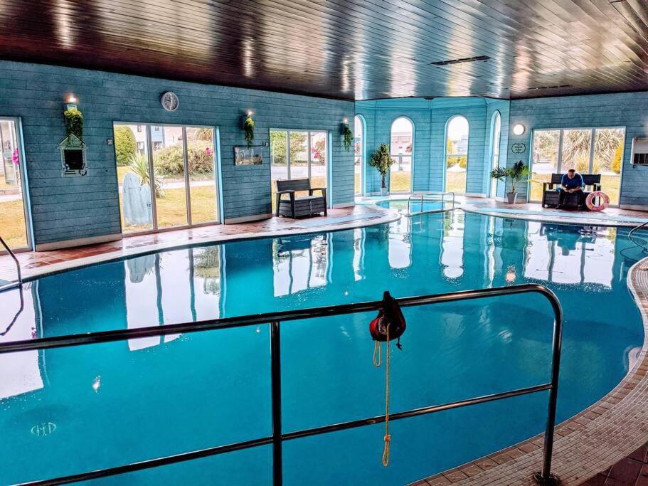 Photo of Others in St. Agnes