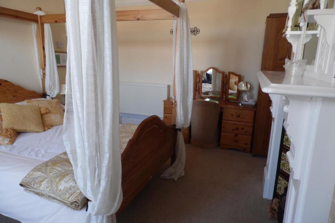 Photo of Others in Bridlington Old Town