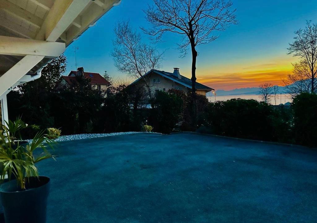 Photo of Others in Excenevex