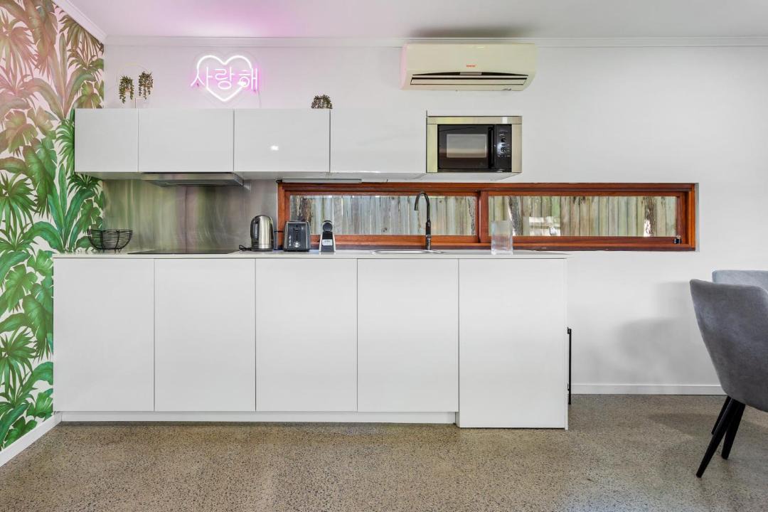 Photo of Others in Tewantin