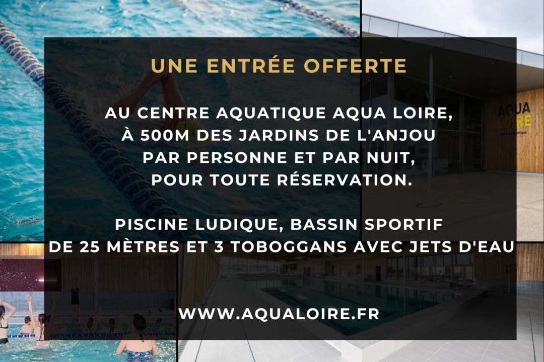 Photo of Others in La Pommeraye