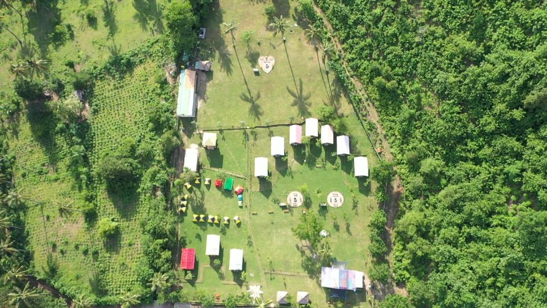 Photo of Others in Sekotong Barat