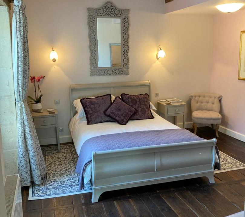 Photo of Others in La Tour-Blanche-Cercles