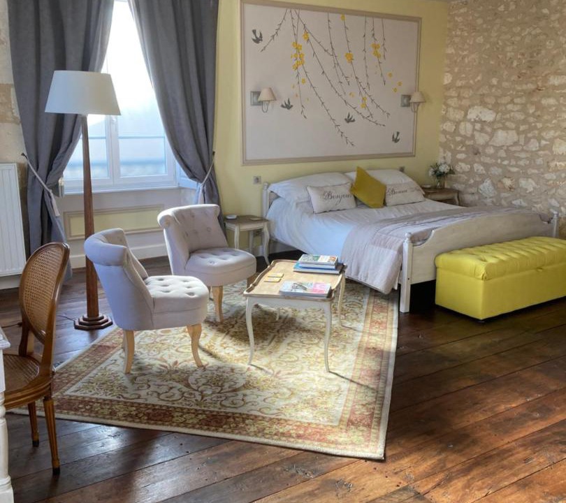 Photo of Others in La Tour-Blanche-Cercles