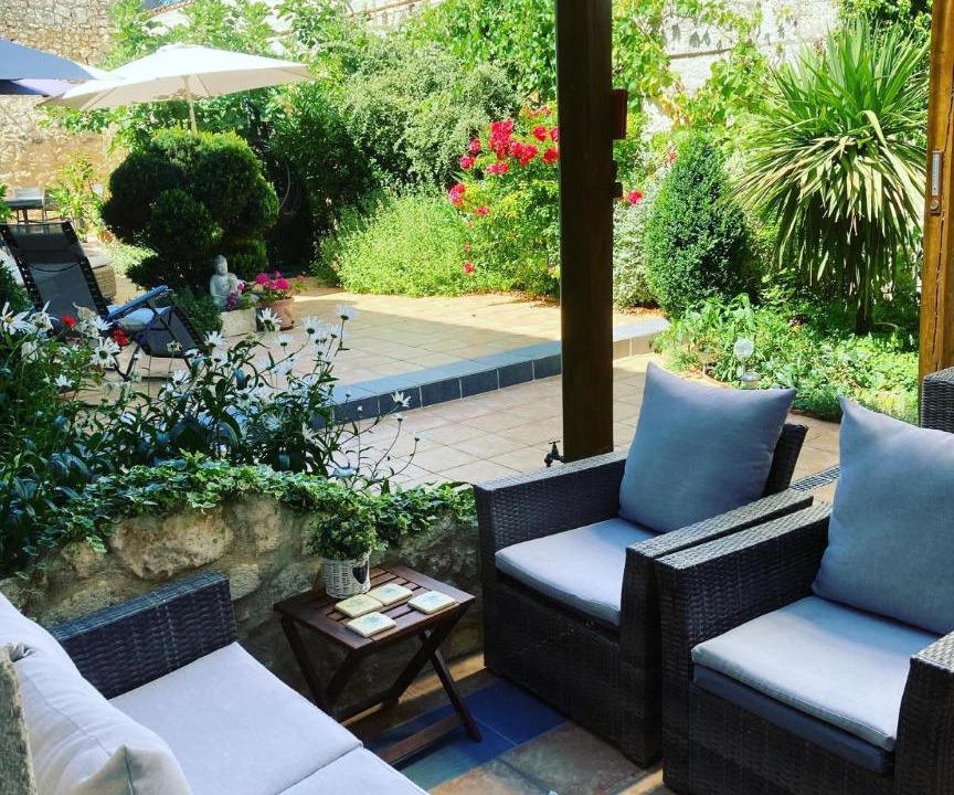 Photo of Others in La Tour-Blanche-Cercles