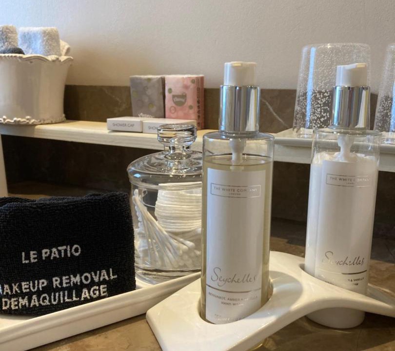 Photo of Others in La Tour-Blanche-Cercles