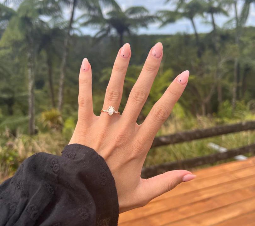 Photo of Others in Lower Kaimai