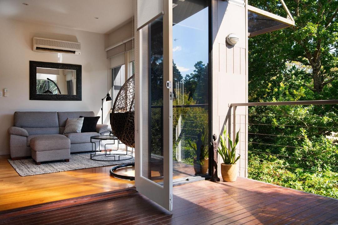 Photo of Others in Daylesford