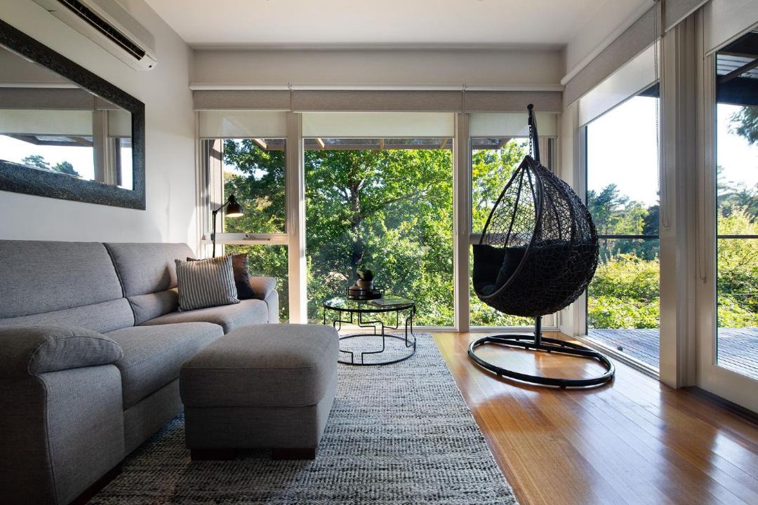 Photo of Others in Daylesford