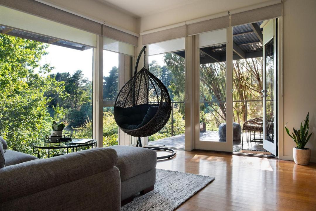 Photo of Others in Daylesford