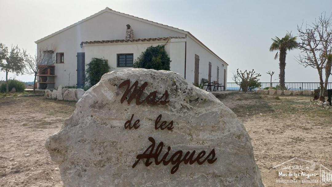 Photo of Others in Mequinenza