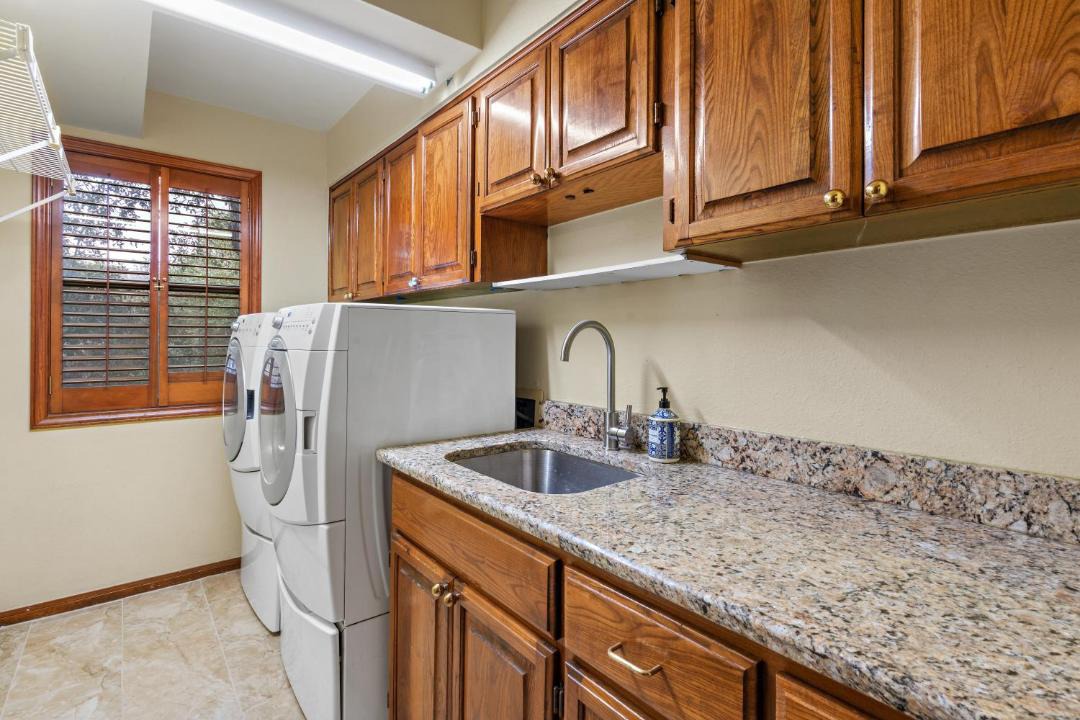 Photo of Kitchen in Wetmore