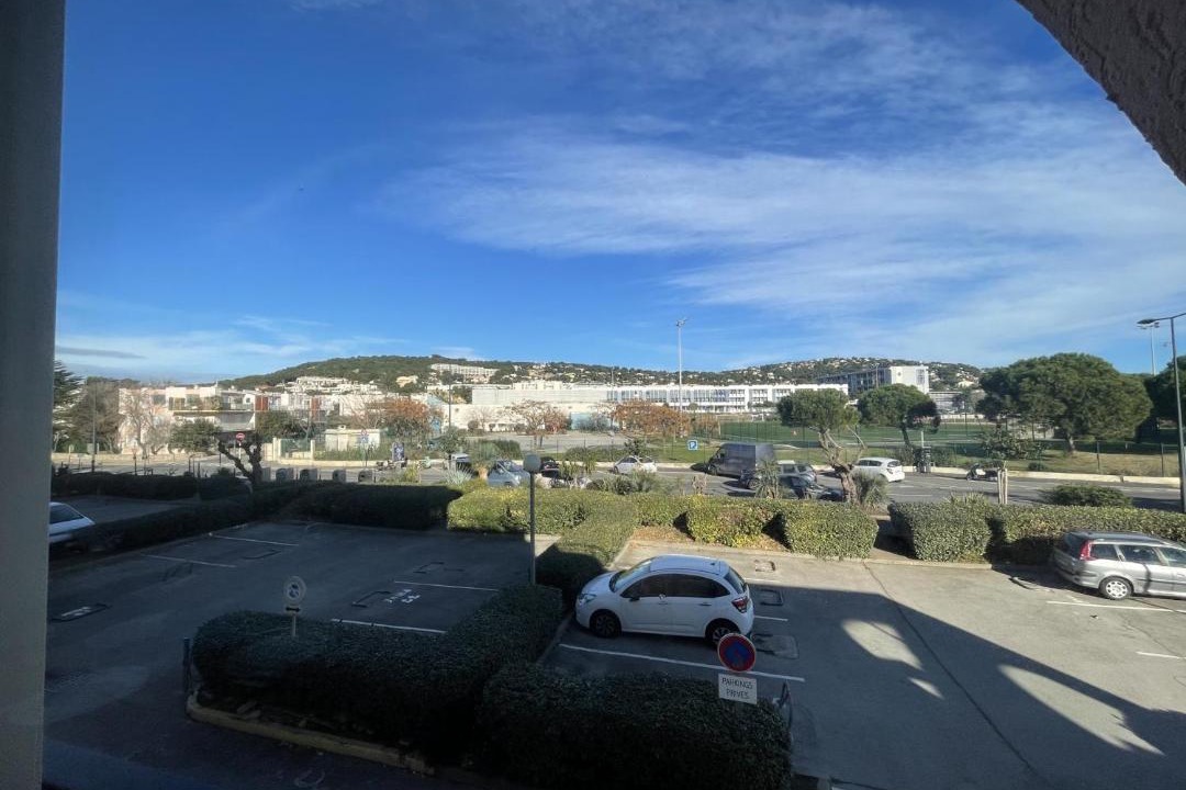 Photo of Others in Sete