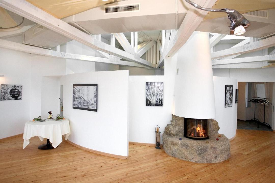 Photo of Others in Avry-devant-Pont