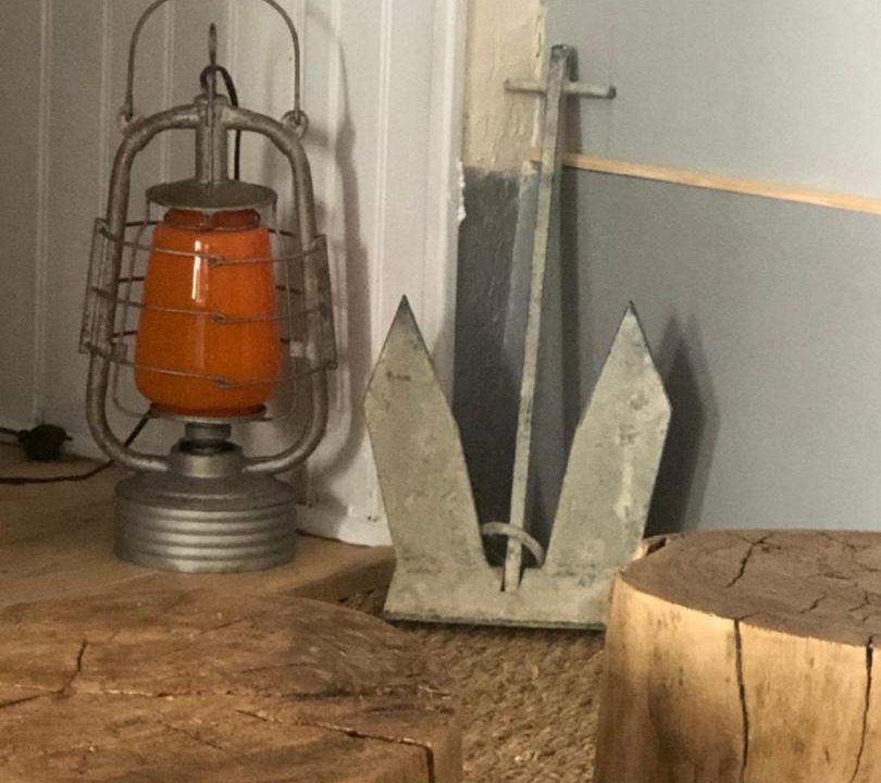 Photo of Others in Trebes