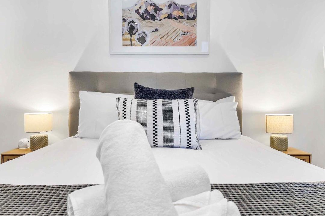 Photo of Others in Fordwich