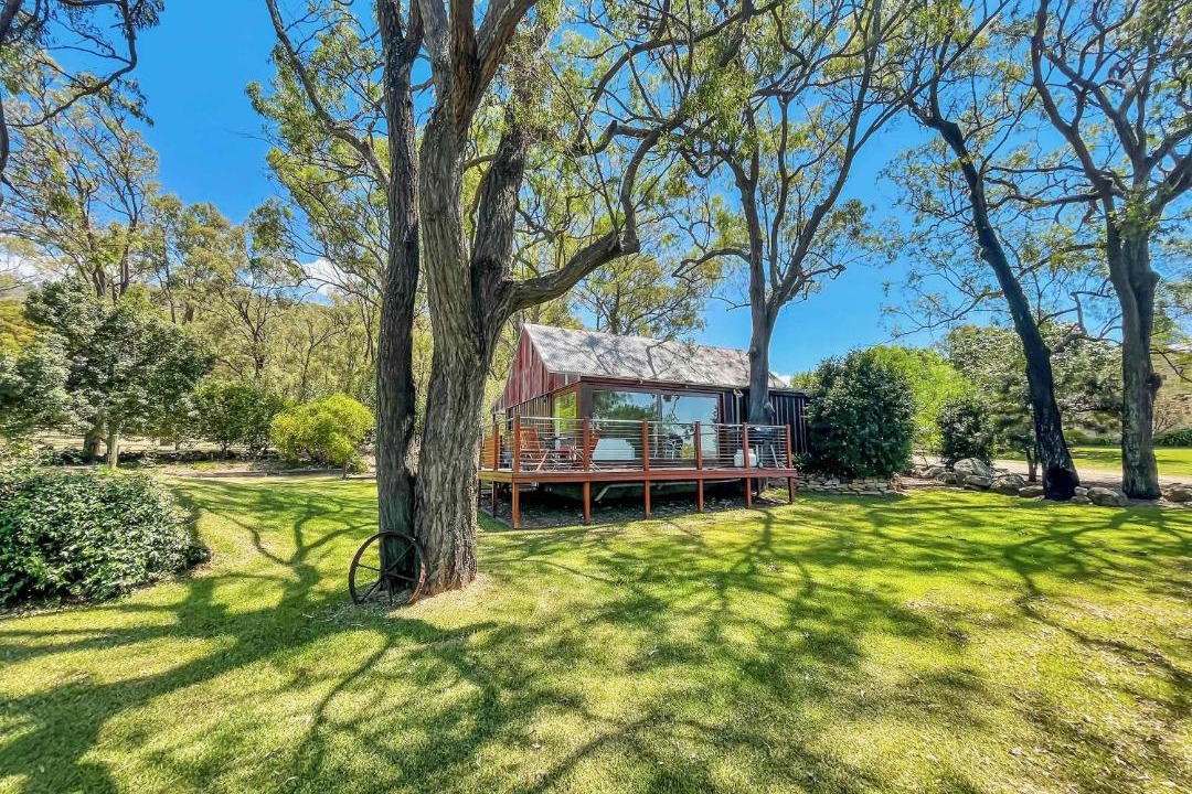 Photo of Others in Fordwich