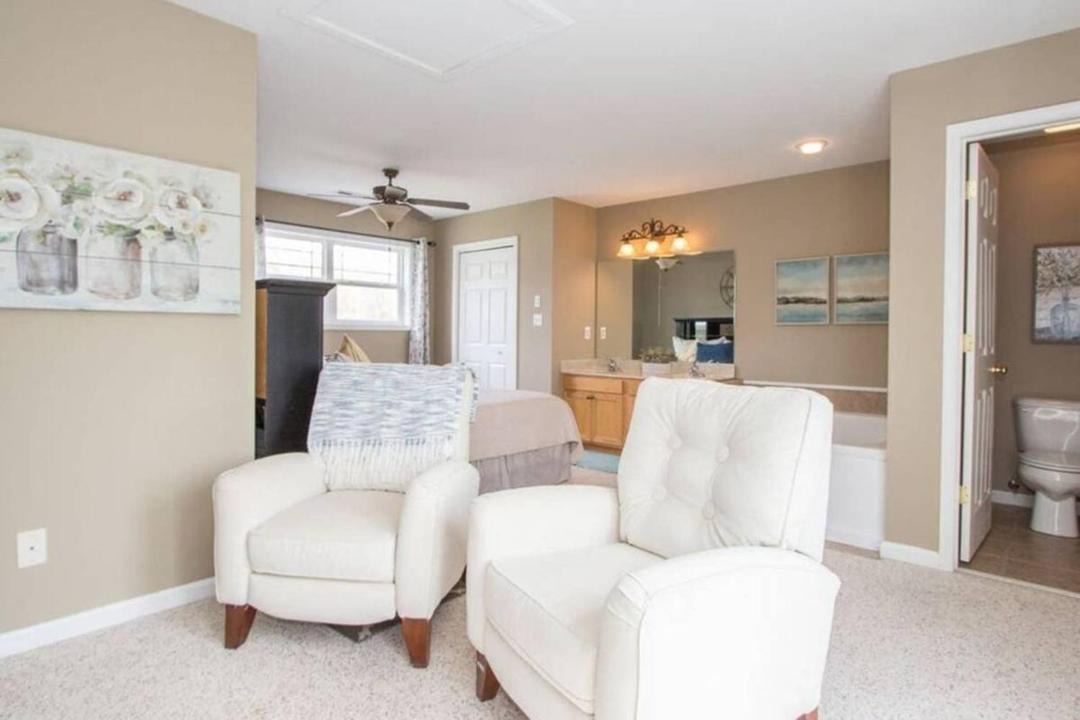 Photo of Livingroom in Taylorsville