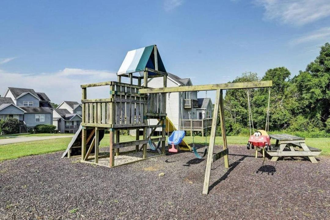 Photo of Others in Taylorsville