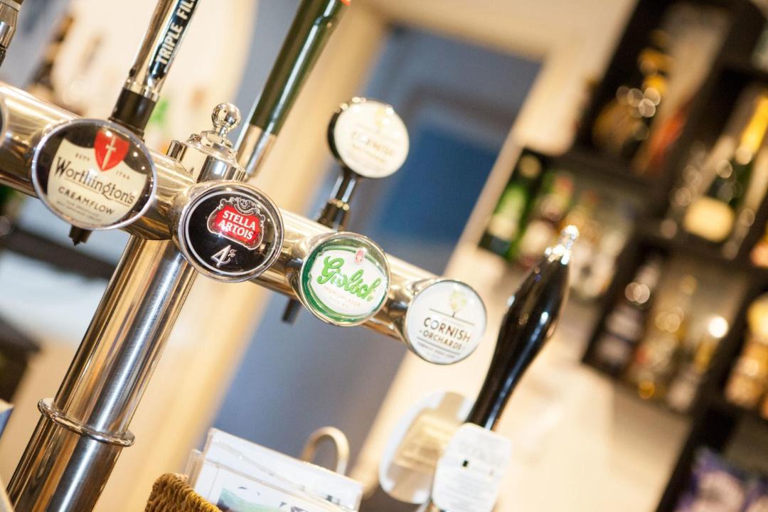 Photo of Others in Port Isaac