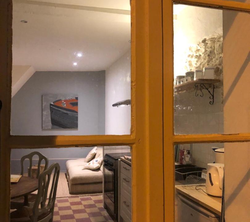 Photo of Others in Trebes