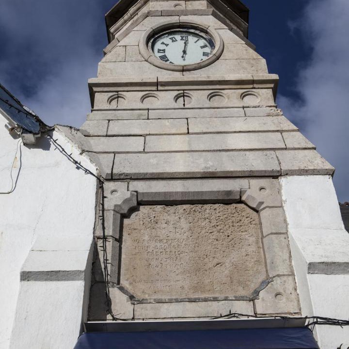 Photo of Others in Port Isaac