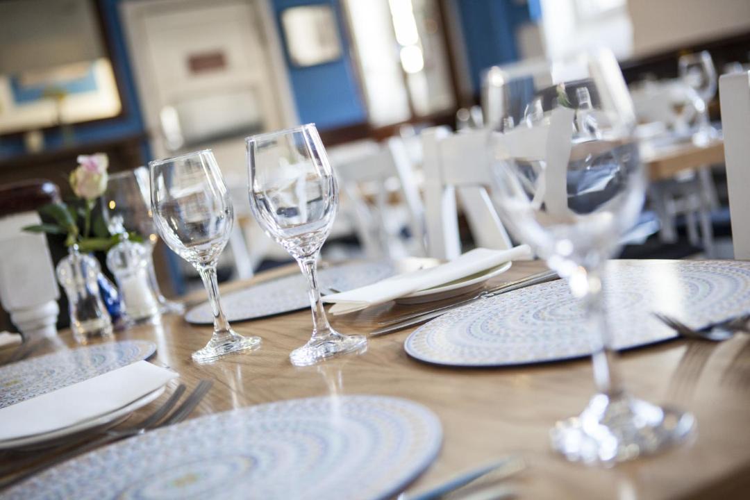 Photo of Others in Port Isaac