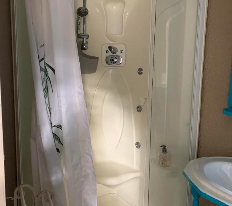 Photo of Bathroom in Massals