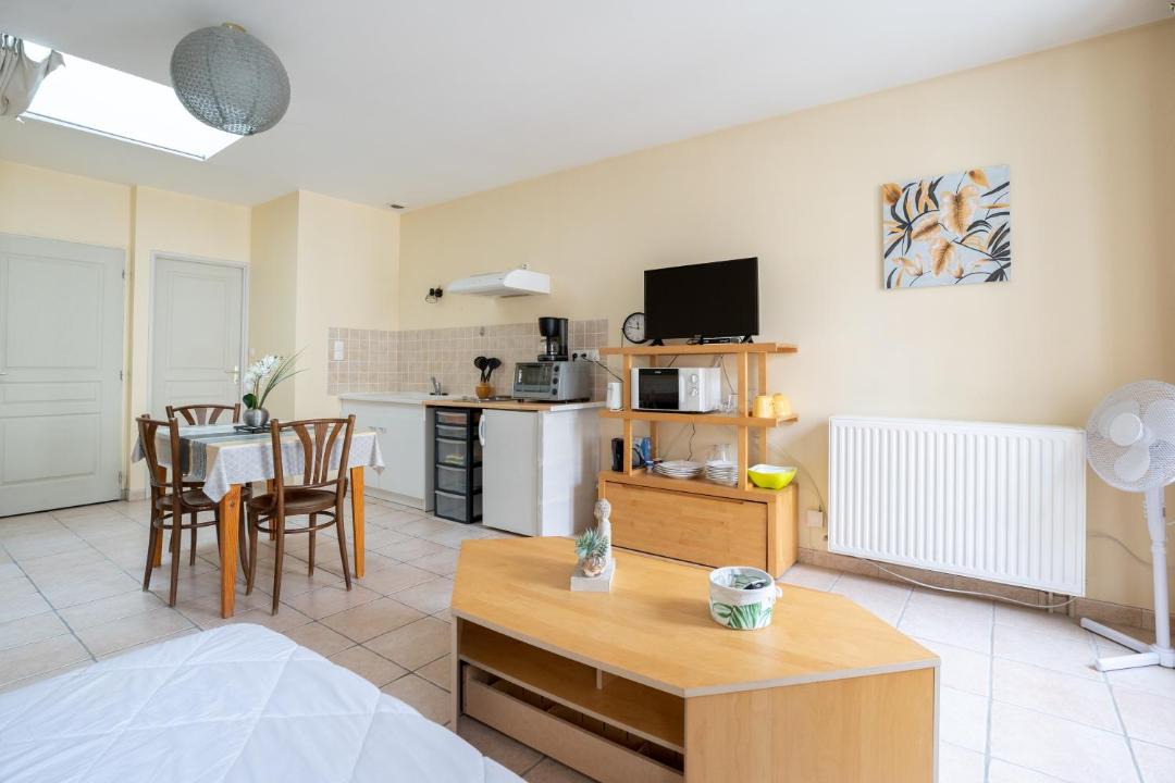 Photo of Others in Jonzac