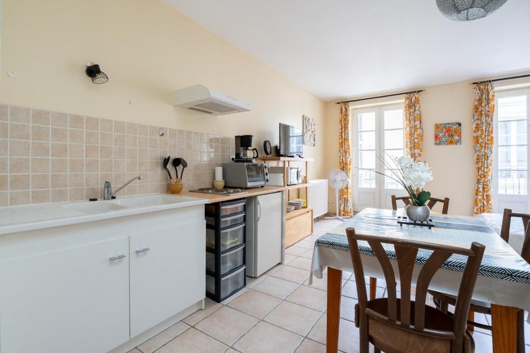 Photo of Others in Jonzac