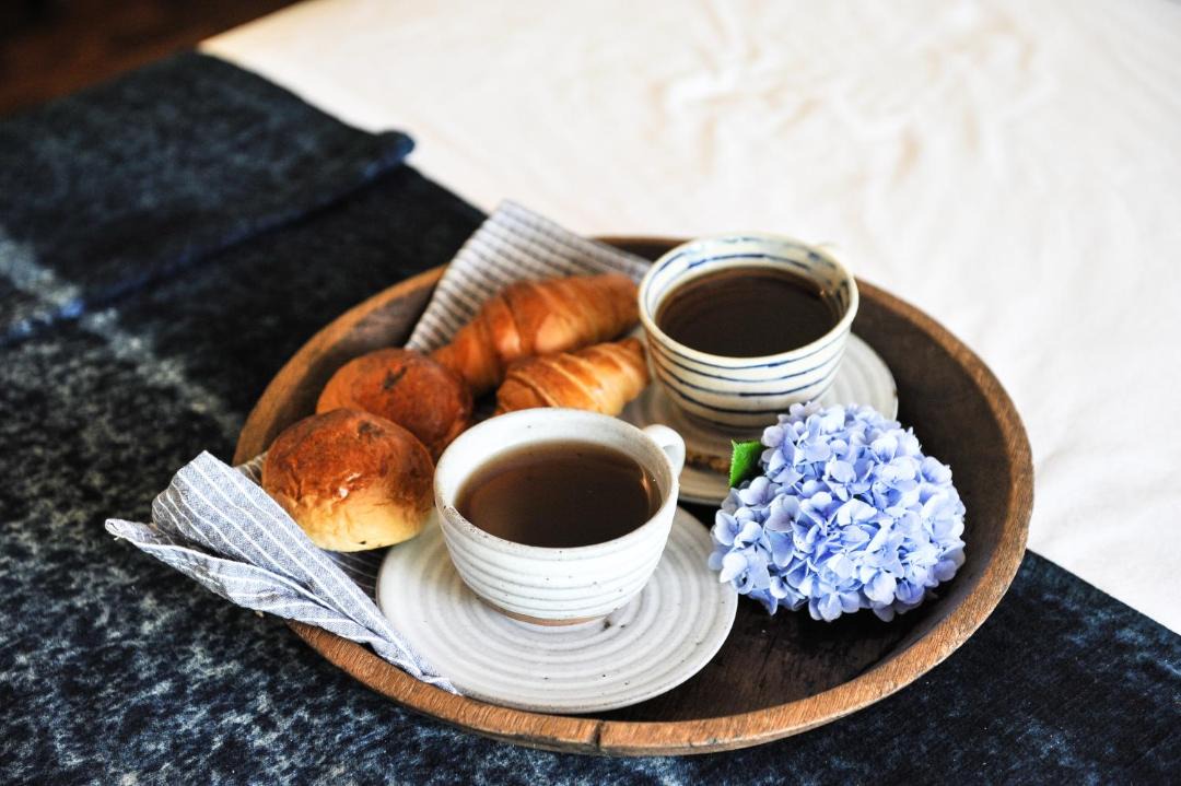 Photo of Others in Banyuwangi