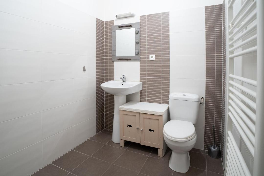 Photo of Others in Jonzac